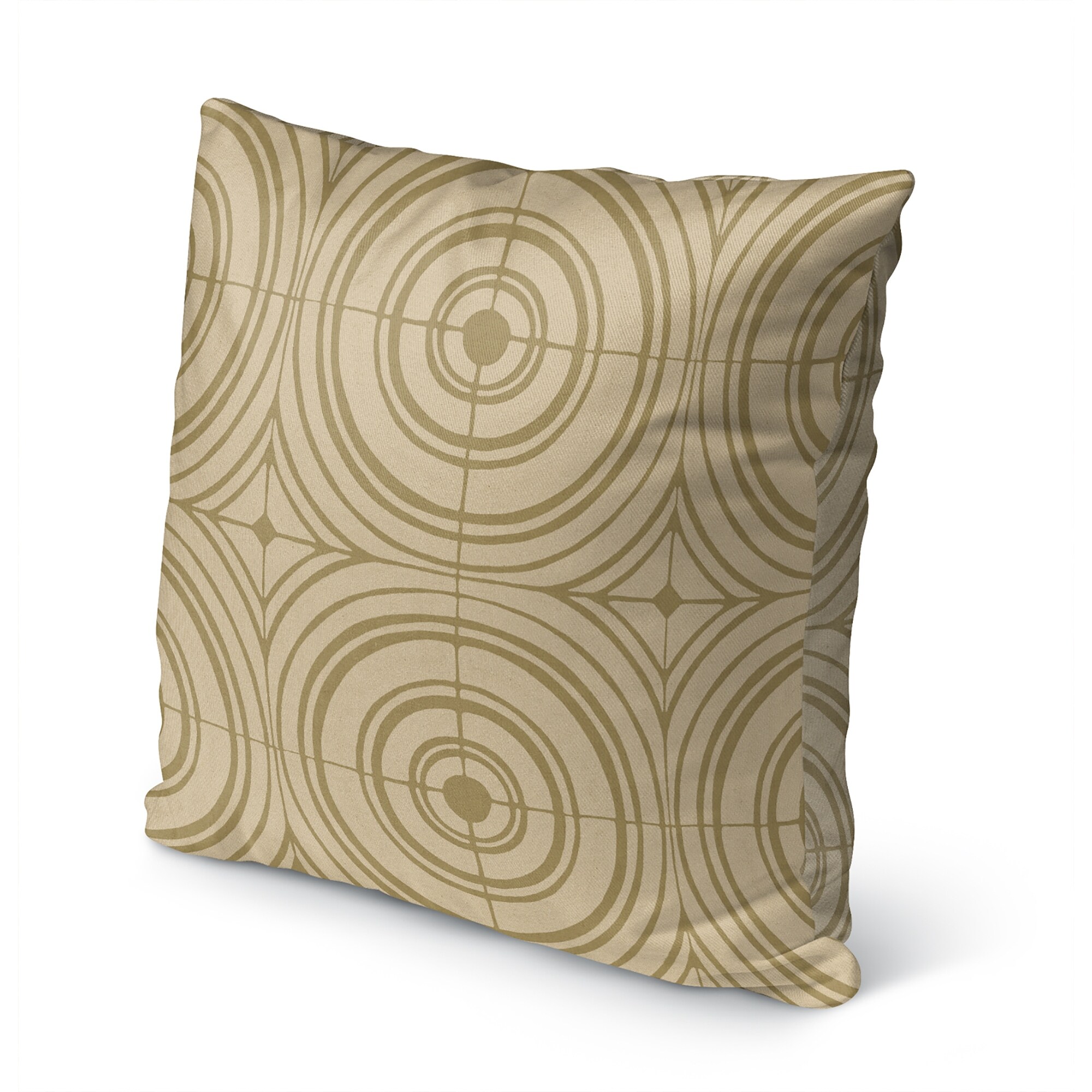 Target indoor outdoor online pillows